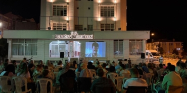 522641052-24569587655981301-288521872707938918-n