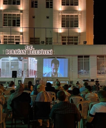 522641052-24569587655981301-288521872707938918-n