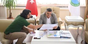 522928588-1059169409679675-7160940352015683387-n