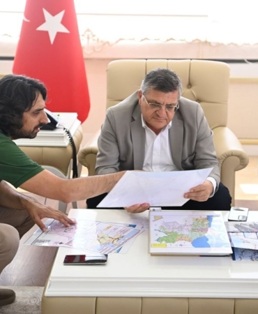 522928588-1059169409679675-7160940352015683387-n