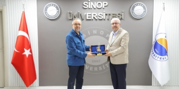 523099737-18416540434099736-6082134041028087741-n