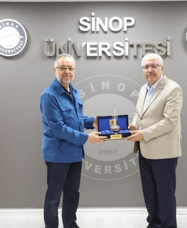 523099737-18416540434099736-6082134041028087741-n