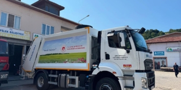 523404987-18036298757657312-8822554400609434051-n