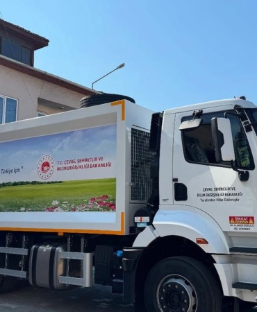 523404987-18036298757657312-8822554400609434051-n