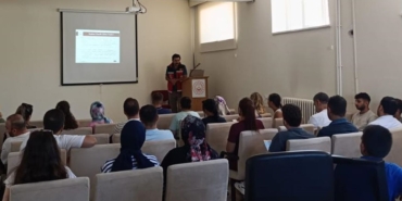 523412346-122240149328178755-3812073363325812550-n