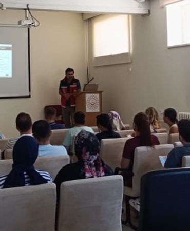 523412346-122240149328178755-3812073363325812550-n