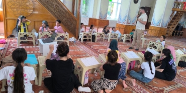 524059473-1091090356454038-8109480160124313937-n