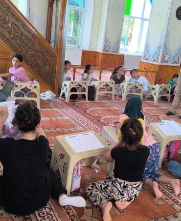 524059473-1091090356454038-8109480160124313937-n