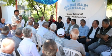 524219760-1062030879393528-48480027447646590-n