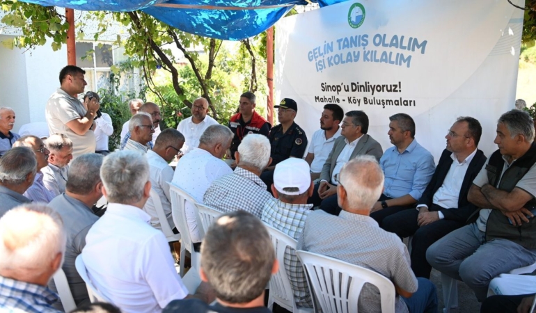 524219760-1062030879393528-48480027447646590-n