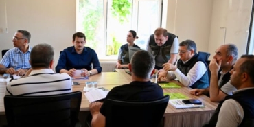 524294729-1063031122626837-2164199972982758192-n