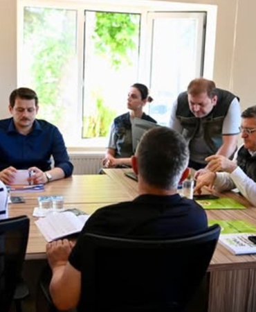 524294729-1063031122626837-2164199972982758192-n