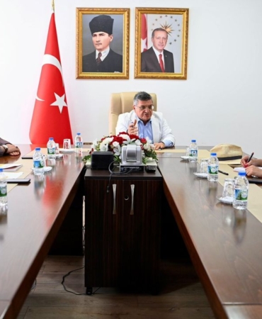 524308273-1061337619462854-1105528699302534945-n