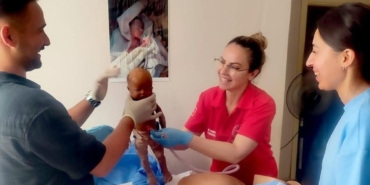 524465868-18312289297240539-500371965533781316-n