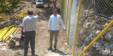 524988076-1158208769660216-9050853872128661251-n