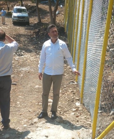 524988076-1158208769660216-9050853872128661251-n