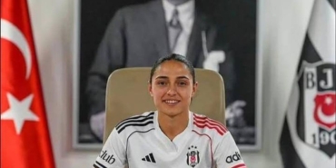 525934789-1432080511366605-9220674150887631065-n