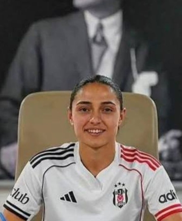 525934789-1432080511366605-9220674150887631065-n