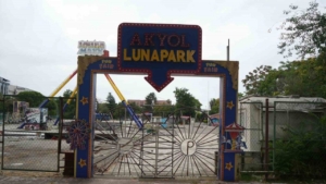 53-yillik-lunapark-tarih-oldu