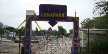 53-yillik-lunapark-tarih-oldu