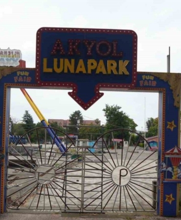 53-yillik-lunapark-tarih-oldu