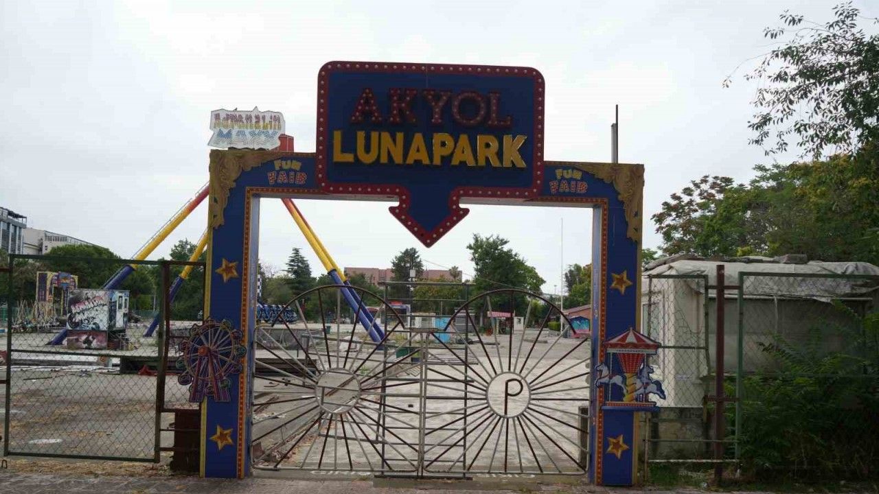 53-yillik-lunapark-tarih-oldu