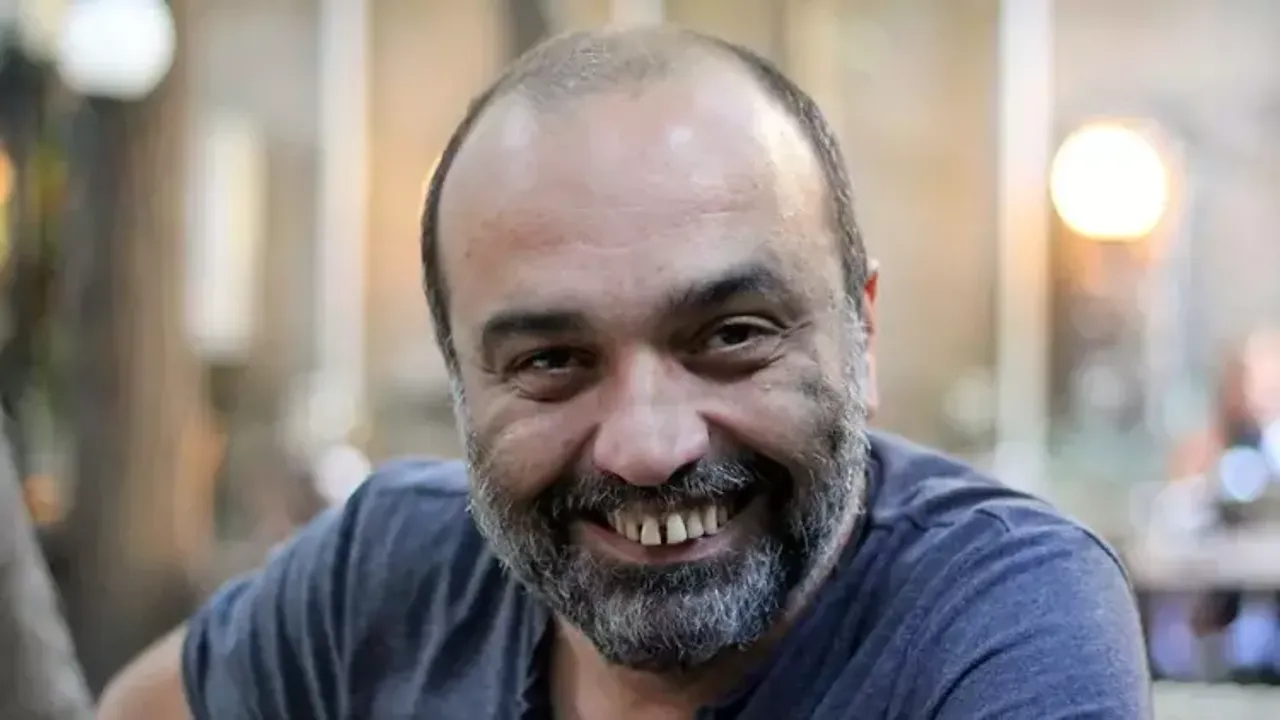 Ünlü komedyen Ayhan Taş Boyabat’ta sahne alacak