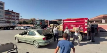 8-ton-patatesi-halka-ucretsiz-dagitti