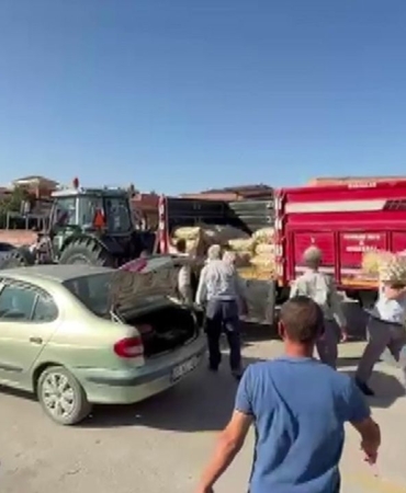 8-ton-patatesi-halka-ucretsiz-dagitti