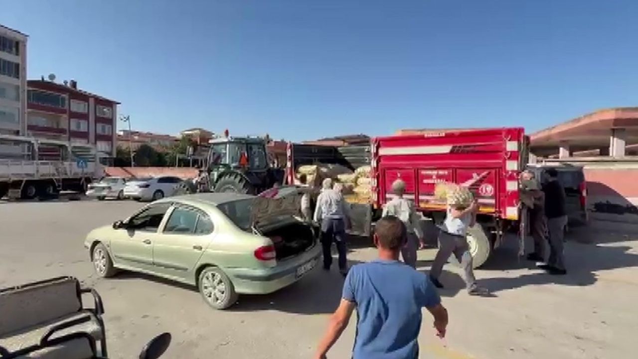 8-ton-patatesi-halka-ucretsiz-dagitti