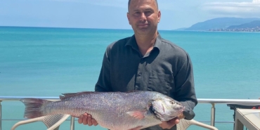 a-a-20250701-38438779-38438777-s-i-n-o-p-t-a-65-k-i-l-o-g-r-a-m-l-i-k-b-e-y-a-z-k-o-t-e-k-b-a-l-i-g-i-a-v-l-a-n-d-i