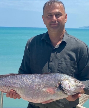 a-a-20250701-38438779-38438777-s-i-n-o-p-t-a-65-k-i-l-o-g-r-a-m-l-i-k-b-e-y-a-z-k-o-t-e-k-b-a-l-i-g-i-a-v-l-a-n-d-i