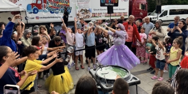 a-a-20250703-38462771-38462770-s-i-n-o-p-t-a-d-u-z-e-n-l-e-n-e-n-s-e-n-l-i-k-t-e-b-i-n-l-e-r-c-e-c-o-c-u-k-g-e-l-e-n-e-k-s-e-l-o-y-u-n-l-a-r-i-o-y-n-a-d-i