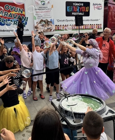 a-a-20250703-38462771-38462770-s-i-n-o-p-t-a-d-u-z-e-n-l-e-n-e-n-s-e-n-l-i-k-t-e-b-i-n-l-e-r-c-e-c-o-c-u-k-g-e-l-e-n-e-k-s-e-l-o-y-u-n-l-a-r-i-o-y-n-a-d-i