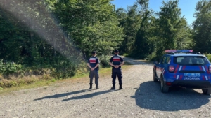 a-a-20250709-38515473-38515472-t-u-r-k-e-l-i-d-e-j-a-n-d-a-r-m-a-e-k-i-p-l-e-r-i-n-c-e-o-r-m-a-n-l-i-k-a-l-a-n-d-a-d-e-n-e-t-i-m-y-a-p-i-l-d-i