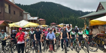 a-a-20250714-38555035-38555034-k-u-l-a-k-k-a-y-a-y-a-y-l-a-s-i-n-d-a-b-i-s-i-k-l-e-t-e-t-k-i-n-l-i-g-i-d-u-z-e-n-l-e-n-d-i