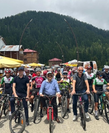 a-a-20250714-38555035-38555034-k-u-l-a-k-k-a-y-a-y-a-y-l-a-s-i-n-d-a-b-i-s-i-k-l-e-t-e-t-k-i-n-l-i-g-i-d-u-z-e-n-l-e-n-d-i