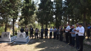 a-a-20250715-38565624-38565620-b-o-y-a-b-a-t-t-a-15-t-e-m-m-u-z-d-e-m-o-k-r-a-s-i-v-e-m-i-l-l-i-b-i-r-l-i-k-g-u-n-u-d-o-l-a-y-i-s-i-y-l-a-a-n-m-a-p-r-o-g-r-a-m-d-u-z-e-n-l-e-n-d-i