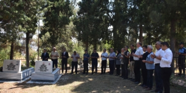 a-a-20250715-38565624-38565620-b-o-y-a-b-a-t-t-a-15-t-e-m-m-u-z-d-e-m-o-k-r-a-s-i-v-e-m-i-l-l-i-b-i-r-l-i-k-g-u-n-u-d-o-l-a-y-i-s-i-y-l-a-a-n-m-a-p-r-o-g-r-a-m-d-u-z-e-n-l-e-n-d-i