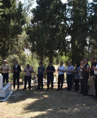 a-a-20250715-38565624-38565620-b-o-y-a-b-a-t-t-a-15-t-e-m-m-u-z-d-e-m-o-k-r-a-s-i-v-e-m-i-l-l-i-b-i-r-l-i-k-g-u-n-u-d-o-l-a-y-i-s-i-y-l-a-a-n-m-a-p-r-o-g-r-a-m-d-u-z-e-n-l-e-n-d-i