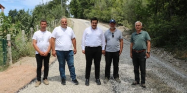 a-a-20250716-38578579-38578577-e-r-f-e-l-e-k-k-a-y-m-a-k-a-m-i-a-l-t-u-n-a-s-f-a-l-t-l-a-m-a-c-a-l-i-s-m-a-l-a-r-i-n-i-i-n-c-e-l-e-d-i