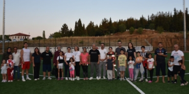 a-a-20250720-38613982-38613981-b-o-y-a-b-a-t-t-a-a-i-l-e-m-l-e-a-k-s-a-m-s-p-o-r-u-n-d-a-b-u-l-u-s-u-y-o-r-u-z-e-t-k-i-n-l-i-g-i