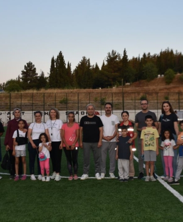 a-a-20250720-38613982-38613981-b-o-y-a-b-a-t-t-a-a-i-l-e-m-l-e-a-k-s-a-m-s-p-o-r-u-n-d-a-b-u-l-u-s-u-y-o-r-u-z-e-t-k-i-n-l-i-g-i