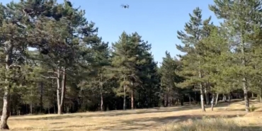 a-a-20250723-38639127-38639124-b-o-y-a-b-a-t-t-a-o-r-m-a-n-y-a-n-g-i-n-l-a-r-i-n-a-k-a-r-s-i-d-r-o-n-l-u-d-e-n-e-t-i-m