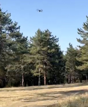 a-a-20250723-38639127-38639124-b-o-y-a-b-a-t-t-a-o-r-m-a-n-y-a-n-g-i-n-l-a-r-i-n-a-k-a-r-s-i-d-r-o-n-l-u-d-e-n-e-t-i-m