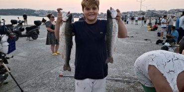 a-a-20250730-38707295-38707293-s-i-n-o-p-t-a-d-e-n-i-z-s-u-y-u-n-d-a-y-a-s-a-n-a-n-a-n-i-s-o-g-u-m-a-y-l-a-b-a-z-i-b-a-l-i-k-l-a-r-k-i-y-i-y-a-v-u-r-d-u