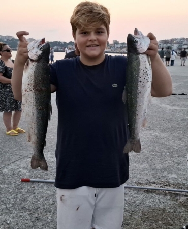 a-a-20250730-38707295-38707293-s-i-n-o-p-t-a-d-e-n-i-z-s-u-y-u-n-d-a-y-a-s-a-n-a-n-a-n-i-s-o-g-u-m-a-y-l-a-b-a-z-i-b-a-l-i-k-l-a-r-k-i-y-i-y-a-v-u-r-d-u