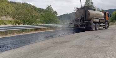 a-a-20250731-38714970-38714969-e-r-f-e-l-e-k-t-a-t-l-i-c-a-s-e-l-a-l-e-l-e-r-i-t-a-b-i-a-t-p-a-r-k-i-g-u-z-e-r-g-a-h-i-n-d-a-a-s-f-a-l-t-l-a-m-a-y-a-p-i-l-i-y-o-r