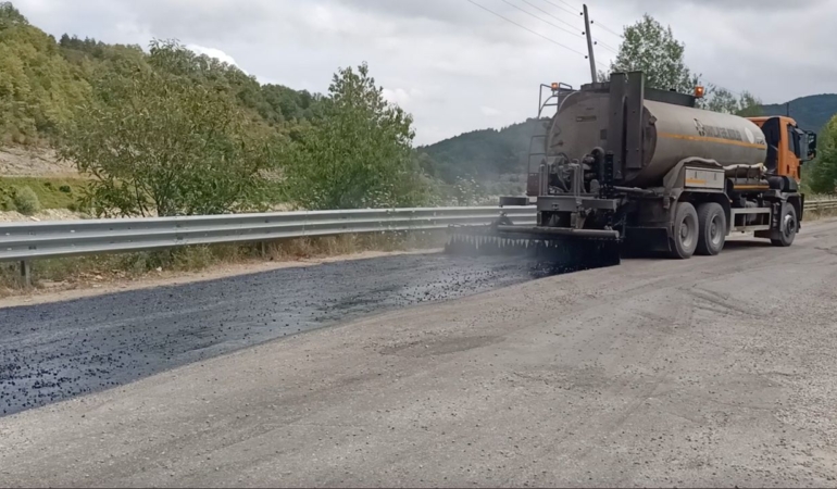 a-a-20250731-38714970-38714969-e-r-f-e-l-e-k-t-a-t-l-i-c-a-s-e-l-a-l-e-l-e-r-i-t-a-b-i-a-t-p-a-r-k-i-g-u-z-e-r-g-a-h-i-n-d-a-a-s-f-a-l-t-l-a-m-a-y-a-p-i-l-i-y-o-r