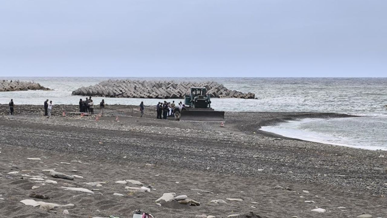 a-w499954-03-1
